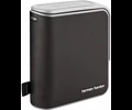 ViewSonic M1 Mobile Projector