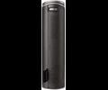 ViewSonic M1 Mobile Projector