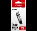Canon PGI-580XL pigment black