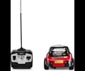 Others OB RCC 1500