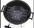 ON BBQ 43 cm