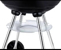 ON BBQ 43 cm
