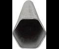 Nedis Antenna mast 1M