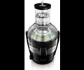 Philips HR1855/70