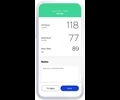 Withings BPM Connect