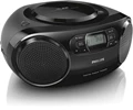 Philips AZB500