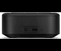 Philips R7705