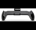 Mission SG Nintendo Switch Lite Grip Stand + 4 Memory Card Holder