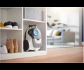 Philips XB2122/09