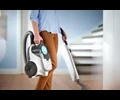 Philips XB2122/09