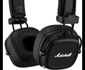 Marshall Major IV - Black