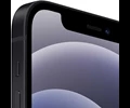 Apple iPhone 12 64GB 5G Black