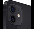Apple iPhone 12 64GB 5G Black