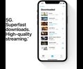 Apple iPhone 12 64GB 5G Black