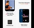 Apple iPhone 12 64GB 5G Black