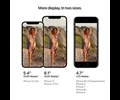 Apple iPhone 12 64GB Black