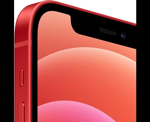 Apple iPhone 12 64GB 5G (PRODUCT)RED