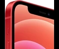 Apple iPhone 12 64GB 5G (PRODUCT)RED