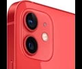 Apple iPhone 12 64GB 5G (PRODUCT)RED