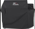 Weber Premium Grill Cover - SmokeFire EX6 - 91cm