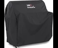 Weber Premium Grill Cover - SmokeFire EX6 - 91cm