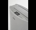 Woods AC Cortina Silent WAC12G