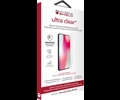ZAGG InvisibleShield Ultra Clear+ Samsung Galaxy A42