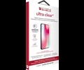 ZAGG InvisibleShield Ultra Clear+ OnePlus Nord N10