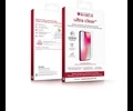 ZAGG InvisibleShield Ultra Clear+ OnePlus Nord N10