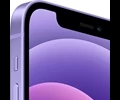 Apple iPhone 12 128GB Purple
