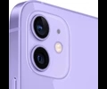 Apple iPhone 12 128GB Purple