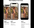 Apple iPhone 12 128GB Purple