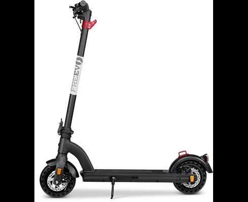 Freev EVS Pro 400