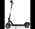 Freev EVS Pro 400