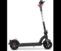 Freev EVS Pro 400