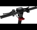 Freev EVS Pro 400