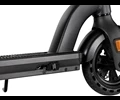 Freev EVS Pro 400