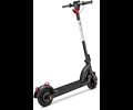 Freev EVS Pro 400