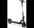 Freev EVS Pro 400