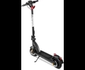 Freev EVS Pro 400