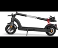Freev EVS Pro 400