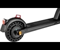 Freev EVS Pro 400