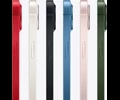 Apple iPhone 13 128GB Midnight