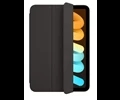 Apple Smart Folio iPad mini 6th gen - Black