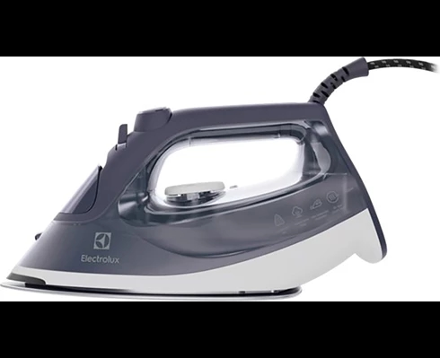 Electrolux E6SI1-2MN