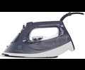 Electrolux E6SI1-2MN