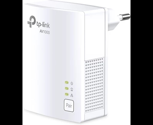 TP-Link TL-PA7017 KIT