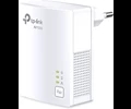 TP-Link TL-PA7017 KIT