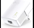 TP-Link TL-PA7017 KIT