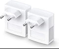 TP-Link TL-PA7017 KIT